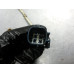 112J062 Oxygen sensor O2 From 2002 Nissan Pathfinder  3.5